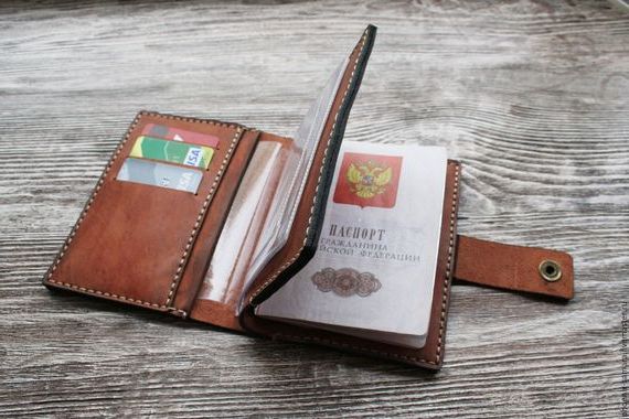 прописка в Красноуфимске